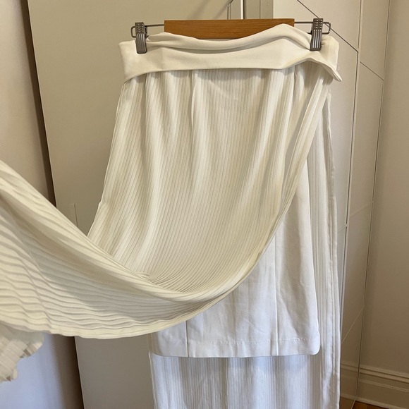 Maurie & Eve Dress - Picture 3 of 5